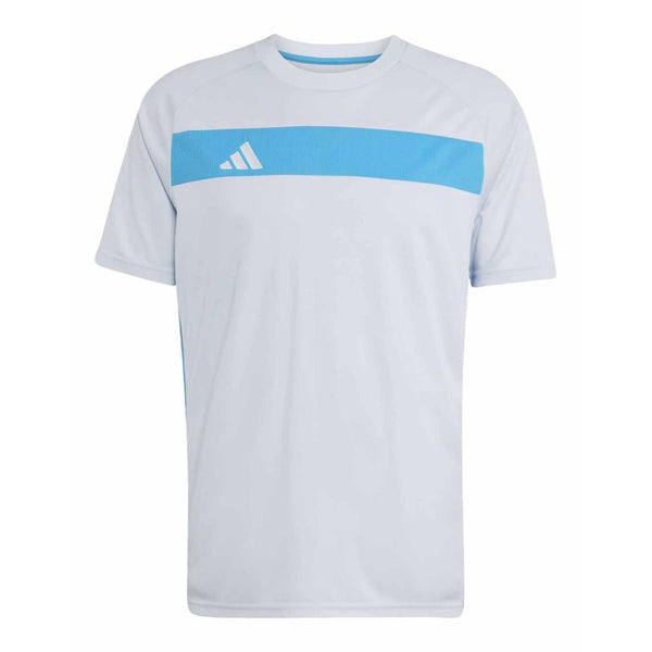 adidas Tiro Essentials T-shirt M JV7948 Póló