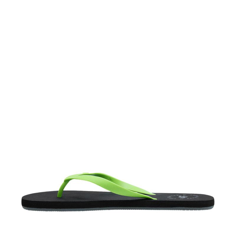 4f Flip-flops M026A M 4FMM00FFLIM026A 72S cipő