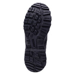 Magnum Tactical boots Classic II 8.0 Sz fekete cipő