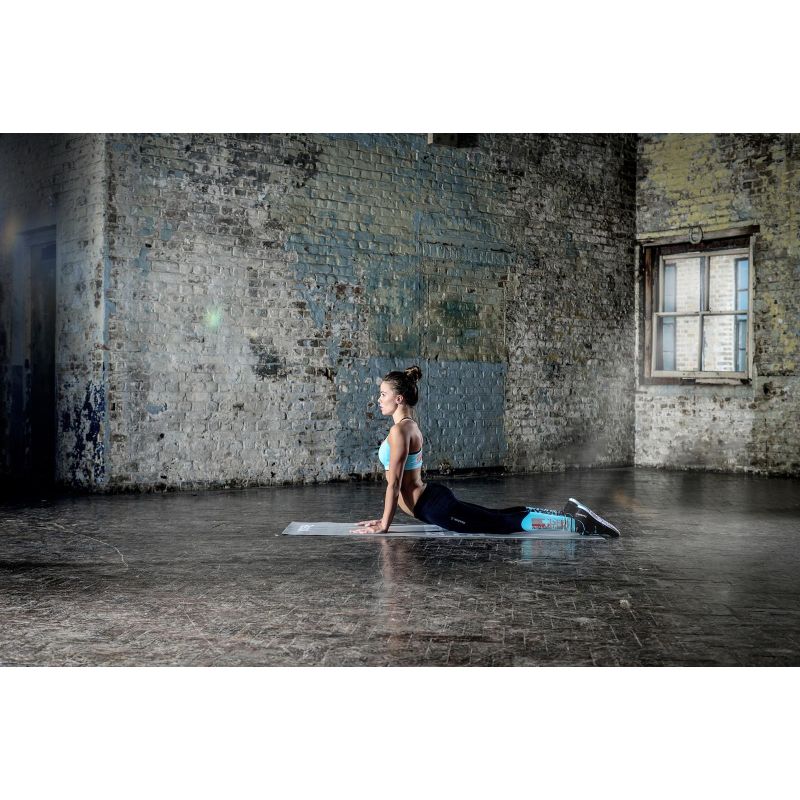 Reebok Strength RAMT-11024GRL Exercise Mat Edzőfelszerelés