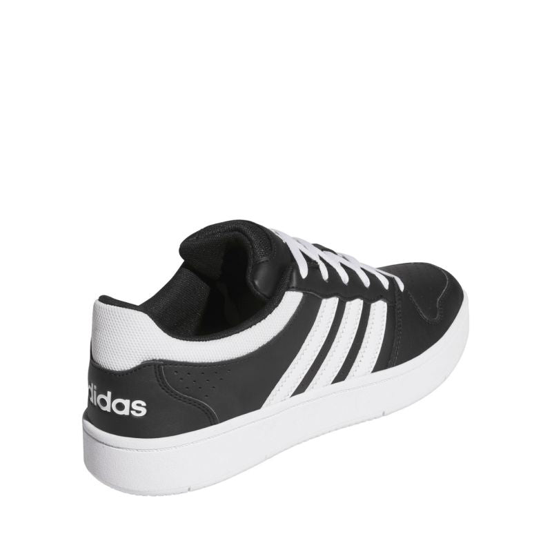 Adidas Hoops Classic men's cipő KI1056