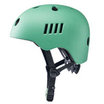 Spokey GN Pumptrack Jr SPK-944864 bicycle helmet size 48-52 cm Sisak