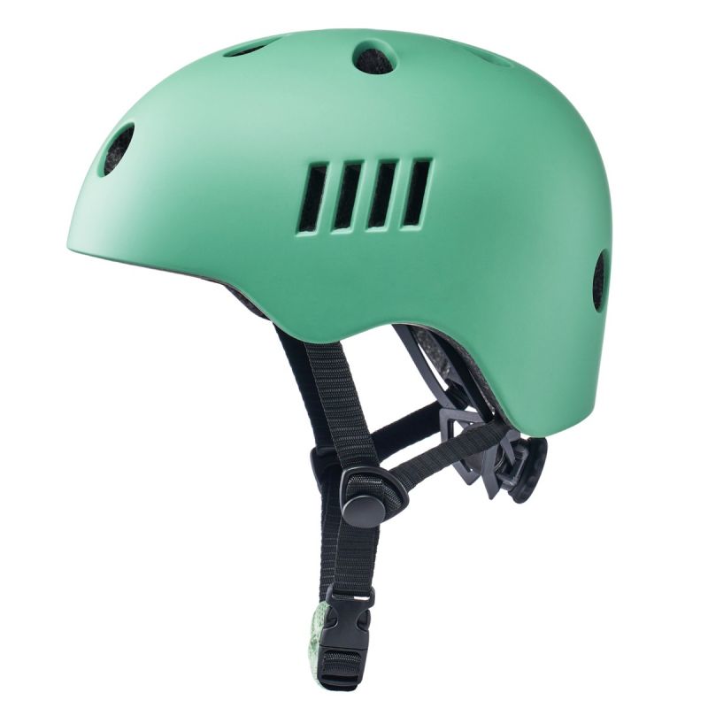 Spokey GN Pumptrack Jr SPK-944864 bicycle helmet size 48-52 cm Sisak