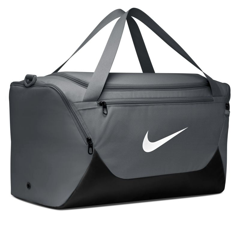Nike Brasilia Duffel X IB4394-084 hátizsák