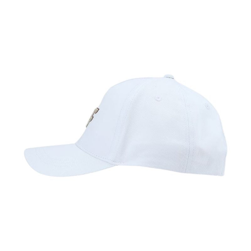 Cap 4f U388 Jr 4fjwss25acabu388 10s