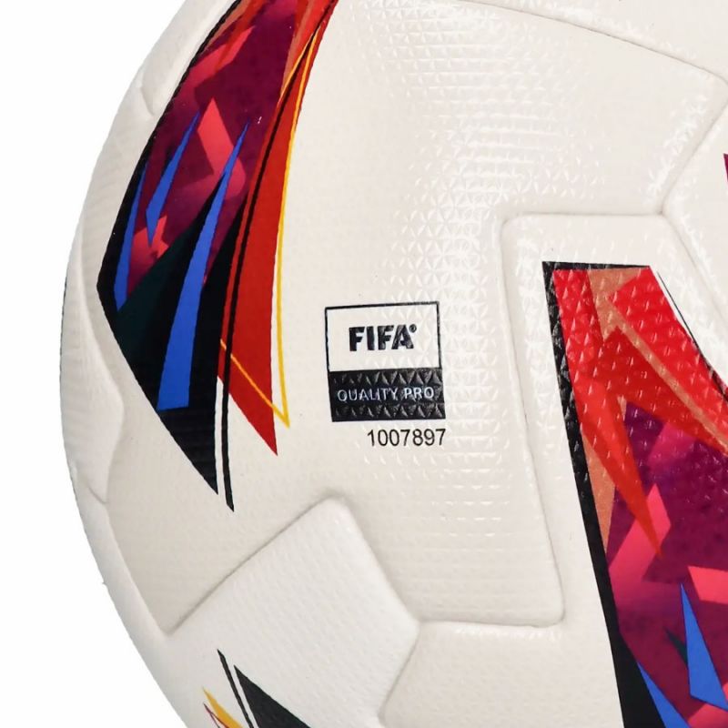 Puma Orbita Laliga 1 ball 084106-01 Kiegészítők