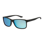 O'Neill ONS 9058-1.0 Glasses fekete goggles, glasses, training equipment