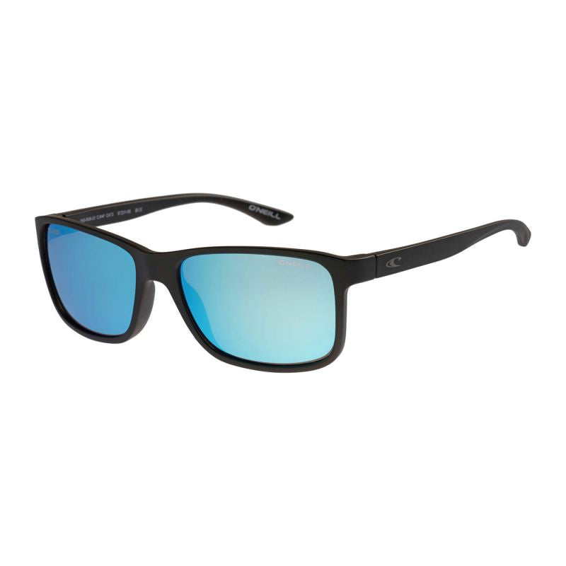 O'Neill ONS 9058-1.0 Glasses fekete goggles, glasses, training equipment