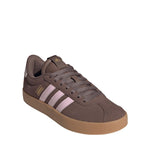 Adidas VL Court 3.0 women's cipő