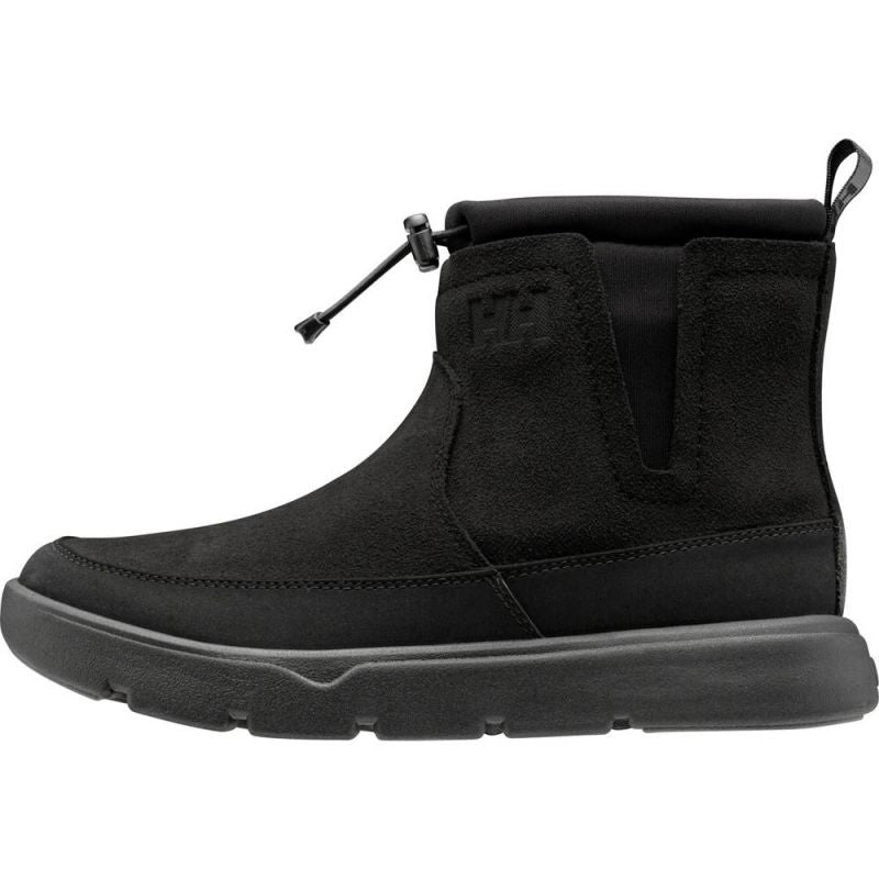 Helly Hansen W Adore Boot W 11746 990 shoes Cipő