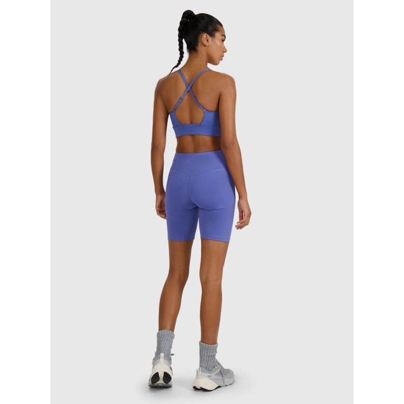 Kép alternatív szöveg