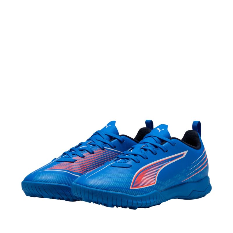 Puma Ultra 6 Play TT Jr 108544 01 football boots general