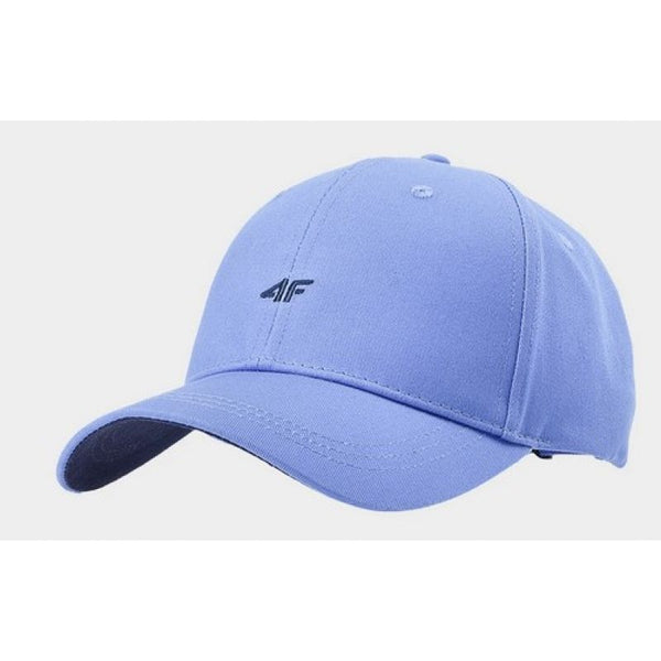 Cap 4f 4fwss24acabu267 32s