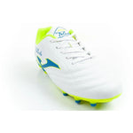 Joma Toledo JR 2602 football boots for kids focicipő
