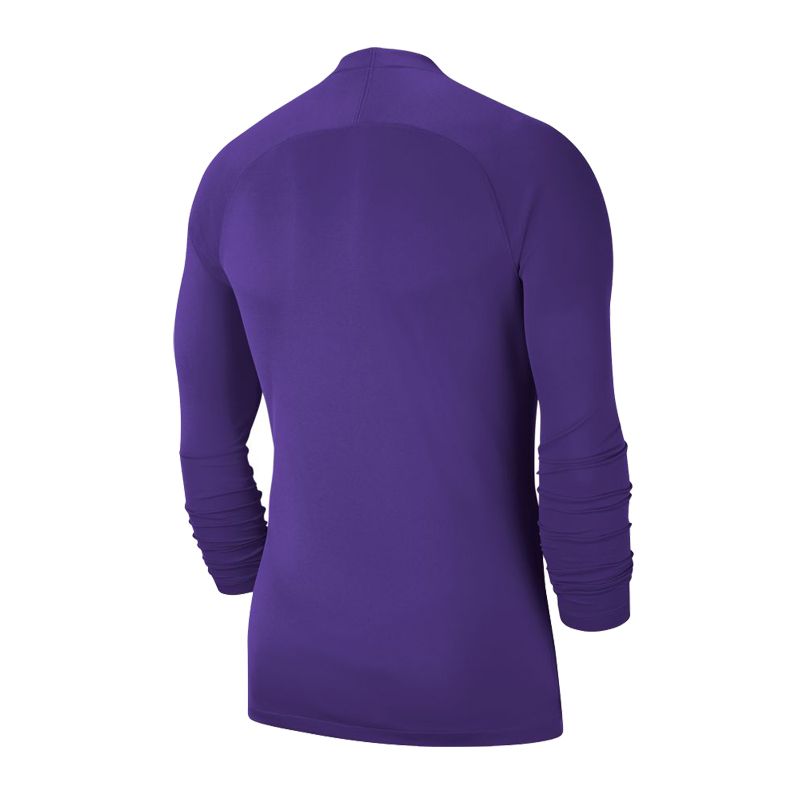 Nike Dry Park First Layer M AV2609-547 football jersey Ruházat