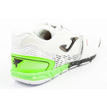 Joma Mundial men's indoor futsal football boots focicipő MUNW2632IN