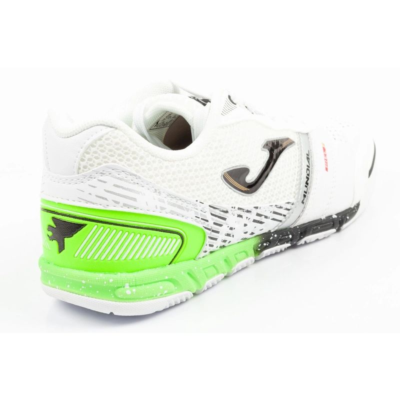 Joma Mundial men's indoor futsal football boots focicipő MUNW2632IN