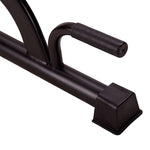 HMS Premium Multifunctional Handrail póló 17-53-501