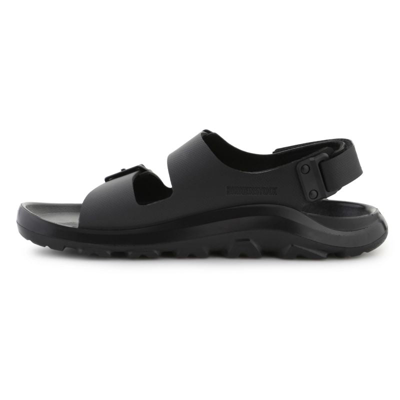 Birkenstock Mogami 1027161 flip-flops cipő