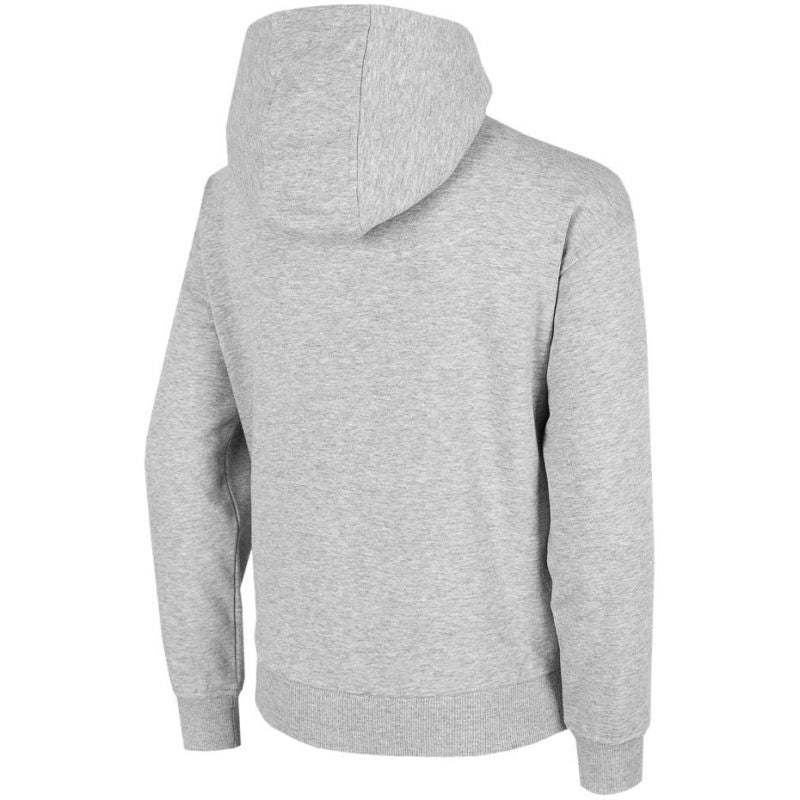 4f Jr Hjz22 Jblm006 27m Sweatshirt