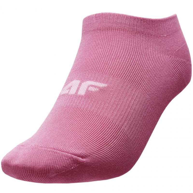 Socks 4f Jr Hjl22 Jsod003 56s + 54s + 55s