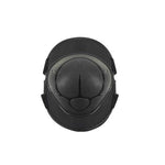 Nils Extreme Protectors Set BLACK size M H110 fekete védőfelszerelés