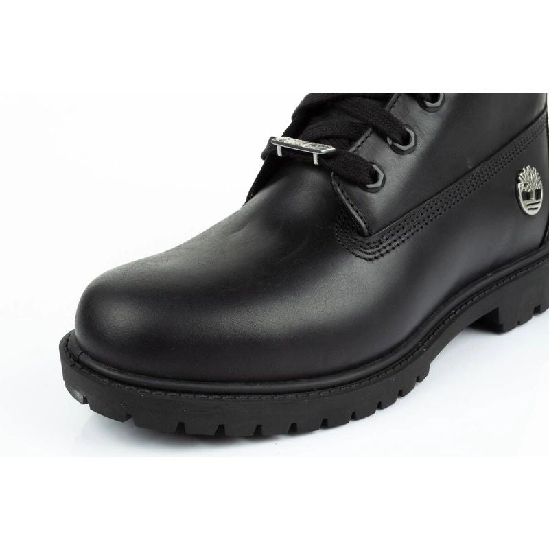 Timberland W TB0A5MJA-015 Boots Cipő