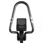 Spokey VENA Elliptical Trainer edzőfelszerelés SPK-947390