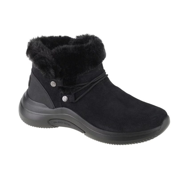 Skechers On The Go Midtown-Cozy Vibes 144271-BBK Black 36 Kiegészítő