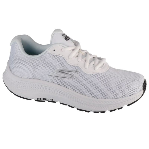 Skechers Go Run Consistent 2.0 - Engaged 128605-WBK White 36 Cipő