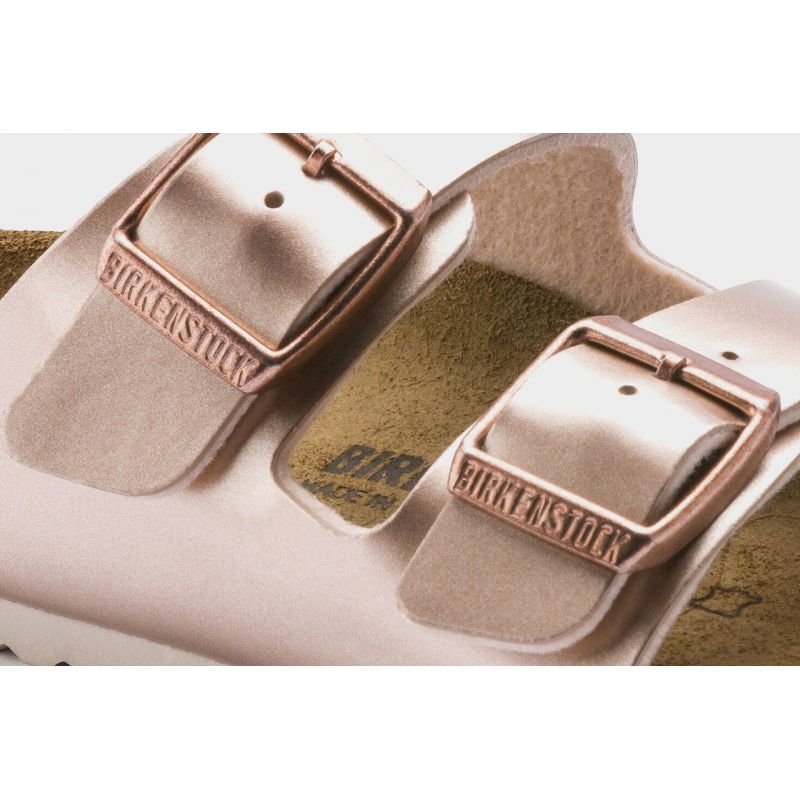 Birkenstock Arizona Bs Jr 1012477 Sandals General