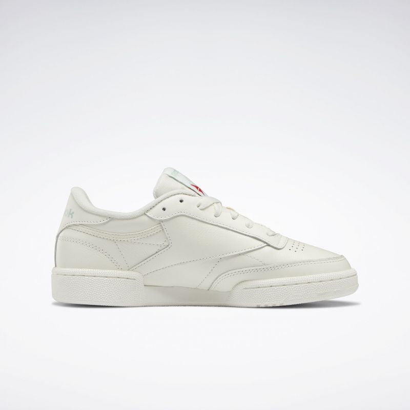 Reebok Club C 85 Vintage W 100025378 Shoes Cipő