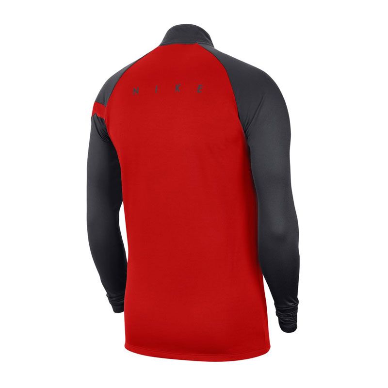 Nike Sweatshirt Nike Dry Academy Dril Top M BV6916-657 Pulóver