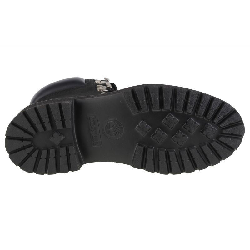 Timberland Carnaby Cool 6 In Boot W A5NYY Cipő