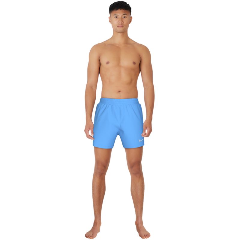 Nike Essential 5 M NESSF560 438 Swim Shorts úszóruha