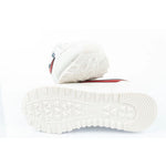 Fila Orbit Jr fehér cipő