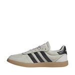 Adidas Breaknet Sleek women's cipő JR0689