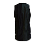 AIR Jordan Men's Jumpman Classic Tank Top Jersey - póló