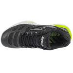 Joma Set Men 2501 Black
