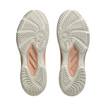 Asics Upcourt 6 250 Women's Volleyball cipő
