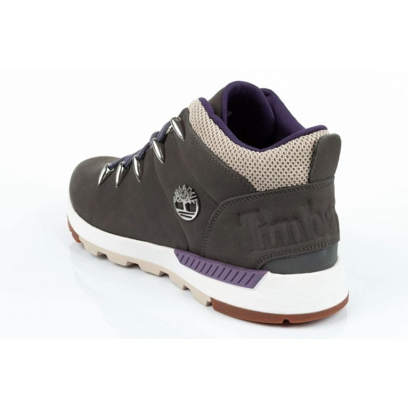 Timberland Sprint Trekker M TB0A5XXU033 shoes Cipő