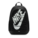 Nike Hayward Backpack hátizsák