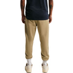 Nike Club BB Jogger Men's Pants Beige