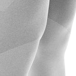 Spokey Dry Hi Pro M 6114300000 Thermoactive Pants l/xl termoaktív ruha