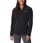 Columbia Basin Trail III Full Zip Fleece W 1938041
