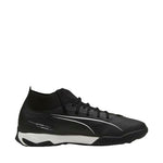 Puma Ultra 5 Match+ TT 107890 02 football boots shoes