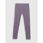 4F Women's seamless training | Anna Lewandowska xxs/xs leggings 4FALSSS25TFTIF383-51S