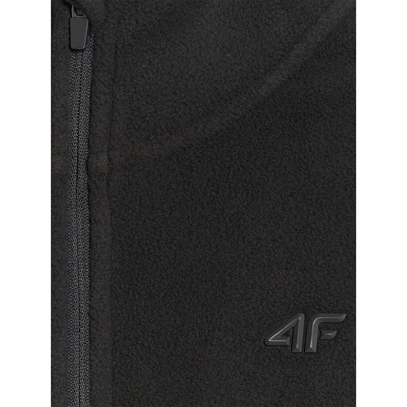 4f Women's thermal fleece underwear (top) 4FWAW25UFLEF063-20S General