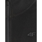 4f Women's thermal fleece underwear (top) 4FWAW25UFLEF063-20S General