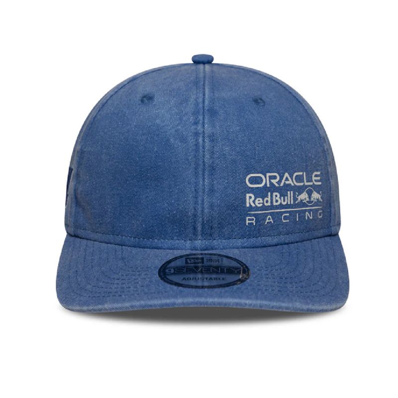 Kép alternatív szöveg